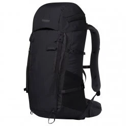 Bergans - Rondane V6 40 - Sac à dos de randonnée -Sacs à dos enfant Soldes Boutique bergans rondane v6 40 sac a dos de randonnee 1