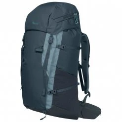 Bergans - Rondane V6 40 - Sac à dos de randonnée -Sacs à dos enfant Soldes Boutique bergans rondane v6 40 sac a dos de randonnee 2