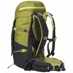 Bergans - Rondane V6 40 - Sac à dos de randonnée -Sacs à dos enfant Soldes Boutique bergans rondane v6 40 sac a dos de randonnee detail 4