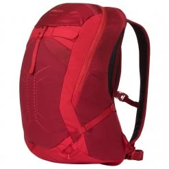 Bergans - Vengetind 28 - Sac à dos de randonnée -Sacs à dos enfant Soldes Boutique bergans vengetind 28 sac a dos de randonnee 2