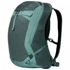 Bergans - Vengetind 28 - Sac à dos de randonnée