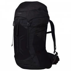 Bergans - Vengetind 32 - Sac à dos de randonnée -Sacs à dos enfant Soldes Boutique bergans vengetind 32 sac a dos de randonnee 2