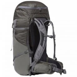 Bergans - Vengetind 32 - Sac à dos de randonnée -Sacs à dos enfant Soldes Boutique bergans vengetind 32 sac a dos de randonnee detail 4