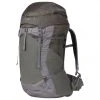 Bergans - Vengetind 42 - Sac à dos de randonnée
