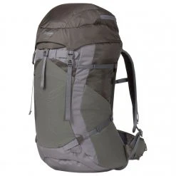 Bergans - Vengetind 42 - Sac à dos de randonnée