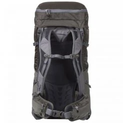 Bergans - Vengetind 42 - Sac à dos de randonnée -Sacs à dos enfant Soldes Boutique bergans vengetind 42 sac a dos de randonnee detail 4