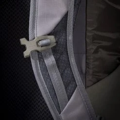 Bergans - Vengetind 42 - Sac à dos de randonnée -Sacs à dos enfant Soldes Boutique bergans vengetind 42 sac a dos de randonnee detail 6