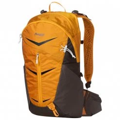 Bergans - Women's Driv 12 - Sac à dos de randonnée 11 Bergans - Women's Driv 12 - Sac à dos de randonnée -Sacs à dos enfant Soldes Boutique bergans womens driv 12 sac a dos de randonnee 2