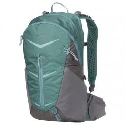 Bergans - Women's Driv 24 - Sac à dos de randonnée