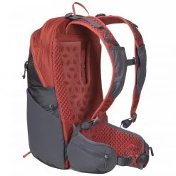 Bergans - Women's Driv 24 - Sac à dos de randonnée -Sacs à dos enfant Soldes Boutique bergans womens driv 24 sac a dos de randonnee detail 4