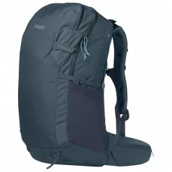 Bergans - Women's Rondane V6 30 - Sac à dos de randonnée