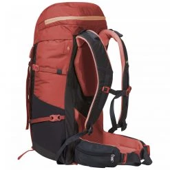 Bergans - Women's Rondane V6 40 - Sac à dos de randonnée -Sacs à dos enfant Soldes Boutique bergans womens rondane v6 40 sac a dos de randonnee detail 4