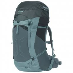 Bergans - Women's Vengetind 32 - Sac à dos de randonnée 10 Bergans - Women's Vengetind 32 - Sac à dos de randonnée -Sacs à dos enfant Soldes Boutique bergans womens vengetind 32 sac a dos de randonnee 1