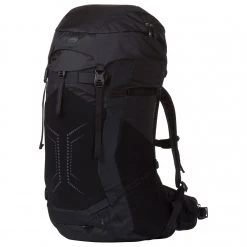Bergans - Women's Vengetind 32 - Sac à dos de randonnée