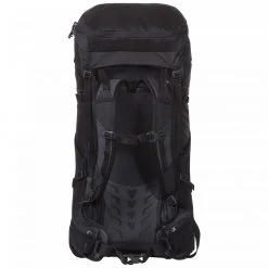 Bergans - Women's Vengetind 32 - Sac à dos de randonnée 8 Bergans - Women's Vengetind 32 - Sac à dos de randonnée -Sacs à dos enfant Soldes Boutique bergans womens vengetind 32 sac a dos de randonnee detail 3