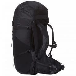 Bergans - Women's Vengetind 32 - Sac à dos de randonnée 9 Bergans - Women's Vengetind 32 - Sac à dos de randonnée -Sacs à dos enfant Soldes Boutique bergans womens vengetind 32 sac a dos de randonnee detail 4