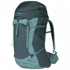 Bergans - Women's Vengetind 42 - Sac à dos de randonnée
