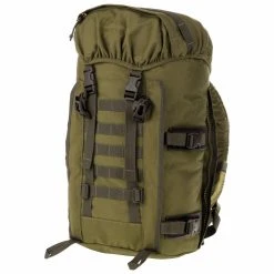 Berghaus - MMPS Centurio II 30 - Sac à dos de randonnée 7 Berghaus - MMPS Centurio II 30 - Sac à dos de randonnée -Sacs à dos enfant Soldes Boutique berghaus mmps centurio ii 30 sac a dos de randonnee 3