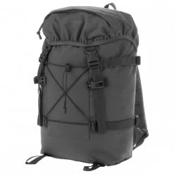 Berghaus - Munro II 35 - Sac à dos de randonnée -Sacs à dos enfant Soldes Boutique berghaus munro ii 35 sac a dos de randonnee 1