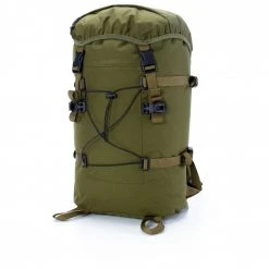 Berghaus - Munro II 35 - Sac à dos de randonnée -Sacs à dos enfant Soldes Boutique berghaus munro ii 35 sac a dos de randonnee 2
