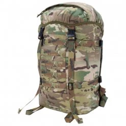 Berghaus - Munro II 35 - Sac à dos de randonnée -Sacs à dos enfant Soldes Boutique berghaus munro ii 35 sac a dos de randonnee 3