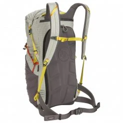 Big Agnes - Ditch Rider 32 - Sac à dos de randonnée -Sacs à dos enfant Soldes Boutique big agnes ditch rider 32 sac a dos de randonnee detail 3