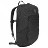 Black Diamond - Magnum 16 - Sac à dos journée