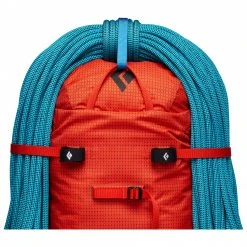 Black Diamond - Speed Zip 24 - Sac à dos de montagne -Sacs à dos enfant Soldes Boutique black diamond speed zip 24 sac a dos de montagne detail 4