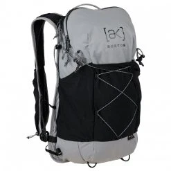 Burton - AK Surgence Pack 23L - Sac à dos de randonnée