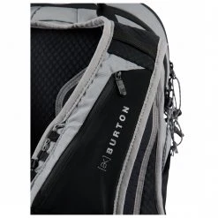 Burton - AK Surgence Pack 23L - Sac à dos de randonnée -Sacs à dos enfant Soldes Boutique burton ak surgence pack 23l sac a dos de randonnee detail 3