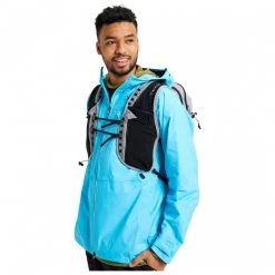 Burton - AK Surgence Pack 23L - Sac à dos de randonnée -Sacs à dos enfant Soldes Boutique burton ak surgence pack 23l sac a dos de randonnee detail 4