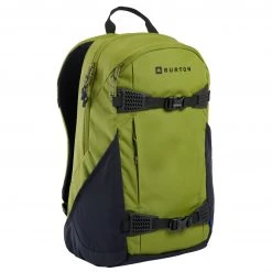 Burton - Day Hiker 25 - Sac à dos de randonnée