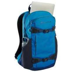 Burton - Day Hiker 25 - Sac à dos de randonnée -Sacs à dos enfant Soldes Boutique burton day hiker 25 sac a dos de randonnee detail 3