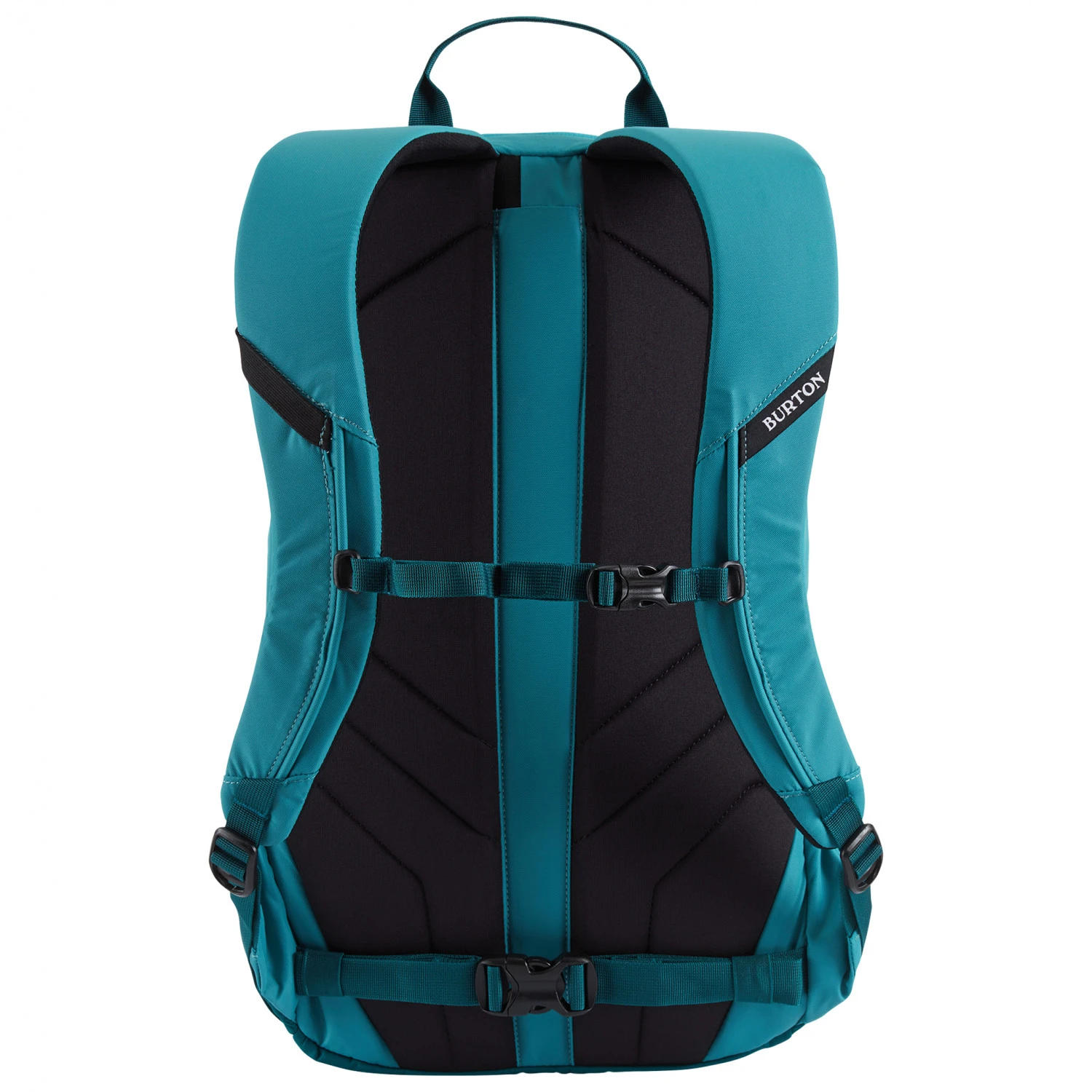 Burton - Day Hiker 25L - Sac à dos journée 2 Burton - Day Hiker 25L - Sac à dos journée – Image 2