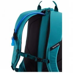 Burton - Day Hiker 25L - Sac à dos journée 8 Burton - Day Hiker 25L - Sac à dos journée -Sacs à dos enfant Soldes Boutique burton day hiker 25l sac a dos journee detail 3