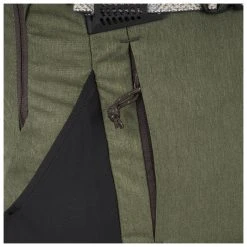 Burton - Day Hiker 25L - Sac à dos journée 10 Burton - Day Hiker 25L - Sac à dos journée -Sacs à dos enfant Soldes Boutique burton day hiker 25l sac a dos journee detail 5