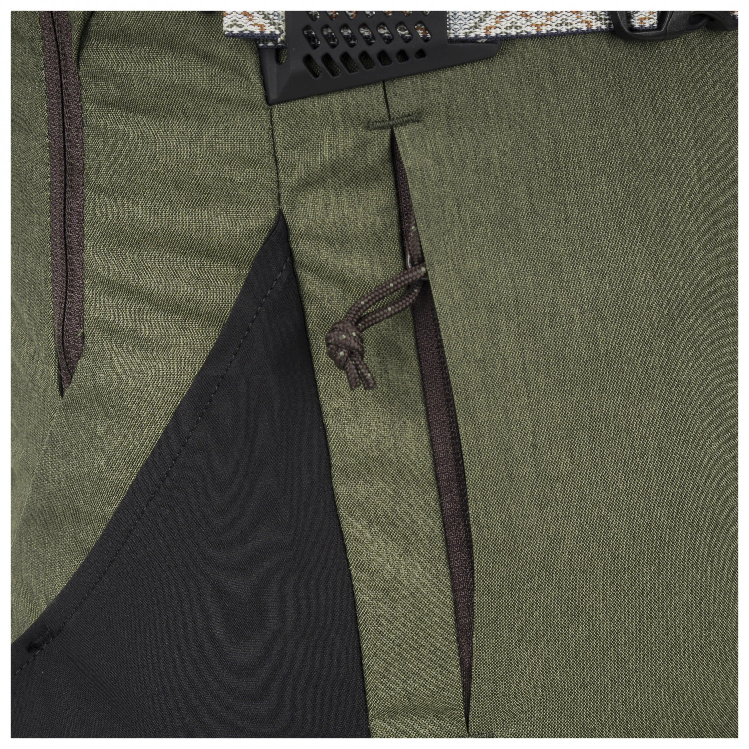 Burton - Day Hiker 25L - Sac à dos journée 5 Burton - Day Hiker 25L - Sac à dos journée – Image 5