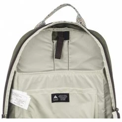 Burton - Day Hiker 25L - Sac à dos journée 11 Burton - Day Hiker 25L - Sac à dos journée -Sacs à dos enfant Soldes Boutique burton day hiker 25l sac a dos journee detail 6