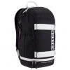Burton - Kid's Distortion 18 Backpack - Sac à dos enfant