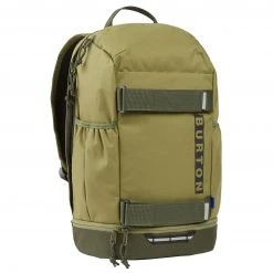 Burton - Kid's Distortion 18 Backpack - Sac à dos enfant 10 Burton - Kid's Distortion 18 Backpack - Sac à dos enfant -Sacs à dos enfant Soldes Boutique burton kids distortion 18 backpack sac a dos enfant 2