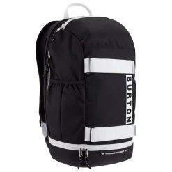 Burton - Kid's Distortion 18 Backpack - Sac à dos enfant