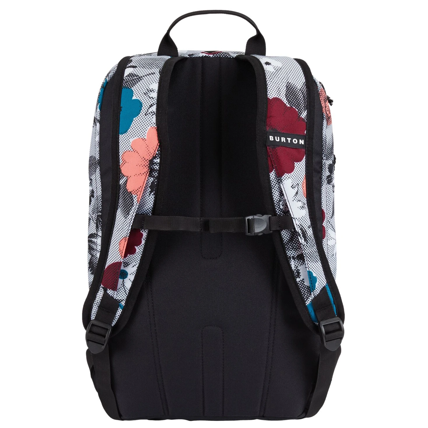 Burton - Kid's Distortion 18 Backpack - Sac à dos enfant 2 Burton - Kid's Distortion 18 Backpack - Sac à dos enfant – Image 2