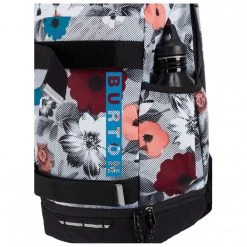 Burton - Kid's Distortion 18 Backpack - Sac à dos enfant 8 Burton - Kid's Distortion 18 Backpack - Sac à dos enfant -Sacs à dos enfant Soldes Boutique burton kids distortion 18 backpack sac a dos enfant detail 3