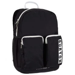 Burton - Kid's Gromlet 15 Backpack - Sac à dos enfant