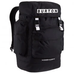 Burton - Kid's Jumble 25 Backpack - Sac à dos enfant -Sacs à dos enfant Soldes Boutique burton kids jumble 25 backpack sac a dos enfant 1