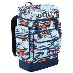 Burton - Kid's Jumble 25 Backpack - Sac à dos enfant