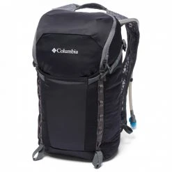 Columbia - Maxtrail 16L - Sac à dos d'hydratation 10 Columbia - Maxtrail 16L - Sac à dos d'hydratation -Sacs à dos enfant Soldes Boutique columbia maxtrail 16l sac a dos dhydratation 1