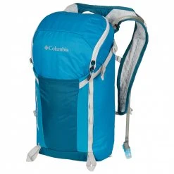 Columbia - Maxtrail 16L - Sac à dos d'hydratation 11 Columbia - Maxtrail 16L - Sac à dos d'hydratation -Sacs à dos enfant Soldes Boutique columbia maxtrail 16l sac a dos dhydratation 2