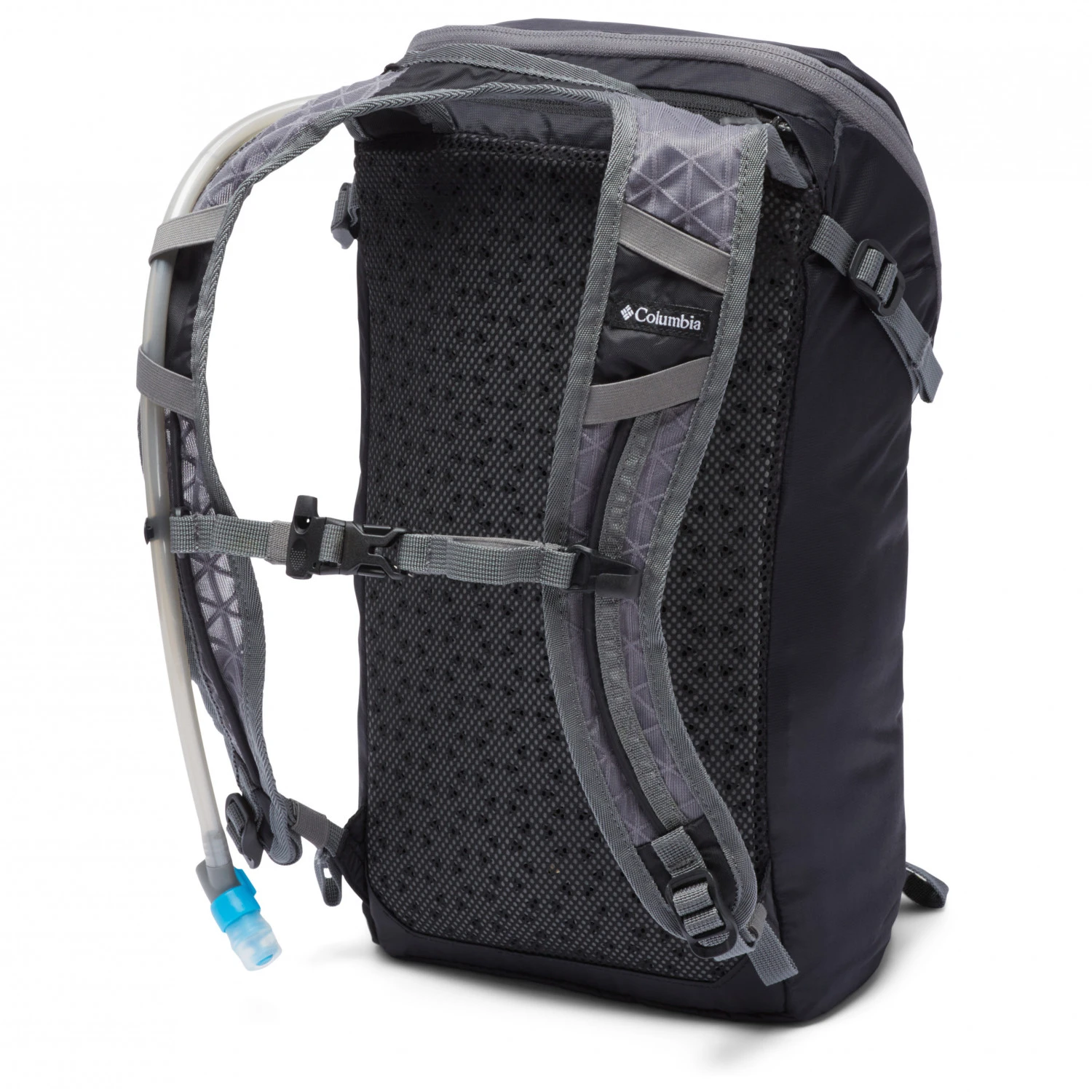 Columbia - Maxtrail 16L - Sac à dos d'hydratation 2 Columbia - Maxtrail 16L - Sac à dos d'hydratation – Image 2