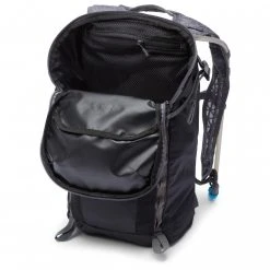 Columbia - Maxtrail 16L - Sac à dos d'hydratation 8 Columbia - Maxtrail 16L - Sac à dos d'hydratation -Sacs à dos enfant Soldes Boutique columbia maxtrail 16l sac a dos dhydratation detail 3